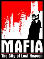 mafia mobile pictures