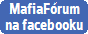 MafiaFórum na facebooku