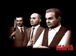 mafia wallpaper
